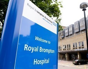 Brompton trust sign.jpg